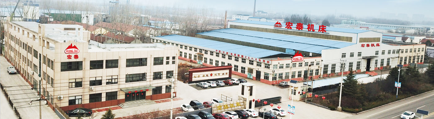 65717bb6a4377.jpg about.jpg