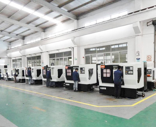 6571ba4b9db15.jpg RpikuDIOSyKATcf-eozv5A.jpg